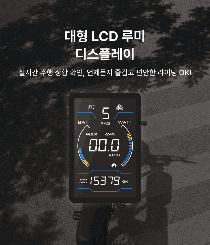 6638eeb7ffb6531d8ced7348cf84d0f8_1781513496_5082.gif
